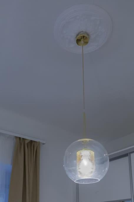 Hygge Zadar Apartment Zewnętrze zdjęcie