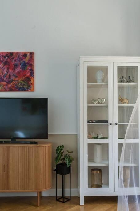 Hygge Zadar Apartment Zewnętrze zdjęcie