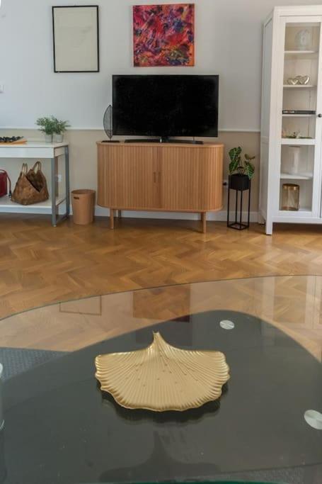 Hygge Zadar Apartment Zewnętrze zdjęcie