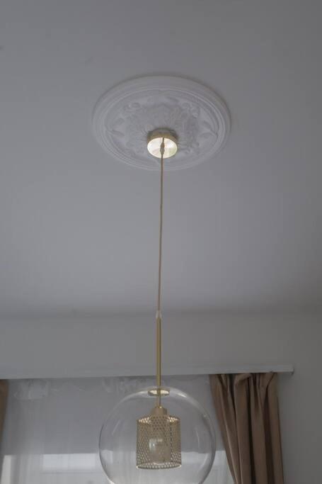 Hygge Zadar Apartment Zewnętrze zdjęcie
