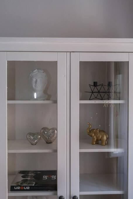 Hygge Zadar Apartment Zewnętrze zdjęcie