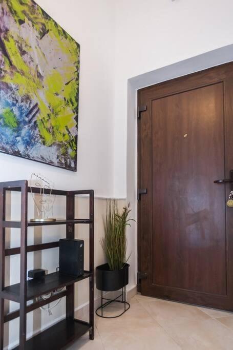 Hygge Zadar Apartment Zewnętrze zdjęcie