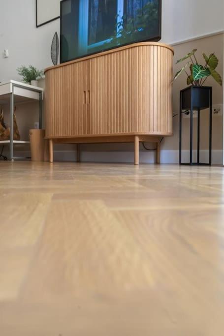 Hygge Zadar Apartment Zewnętrze zdjęcie