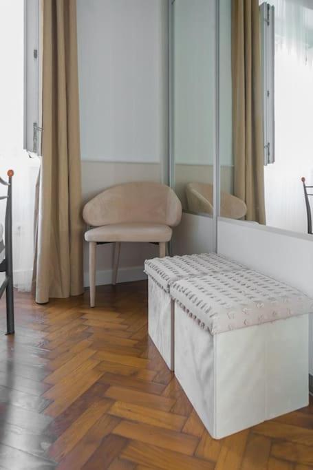 Hygge Zadar Apartment Zewnętrze zdjęcie