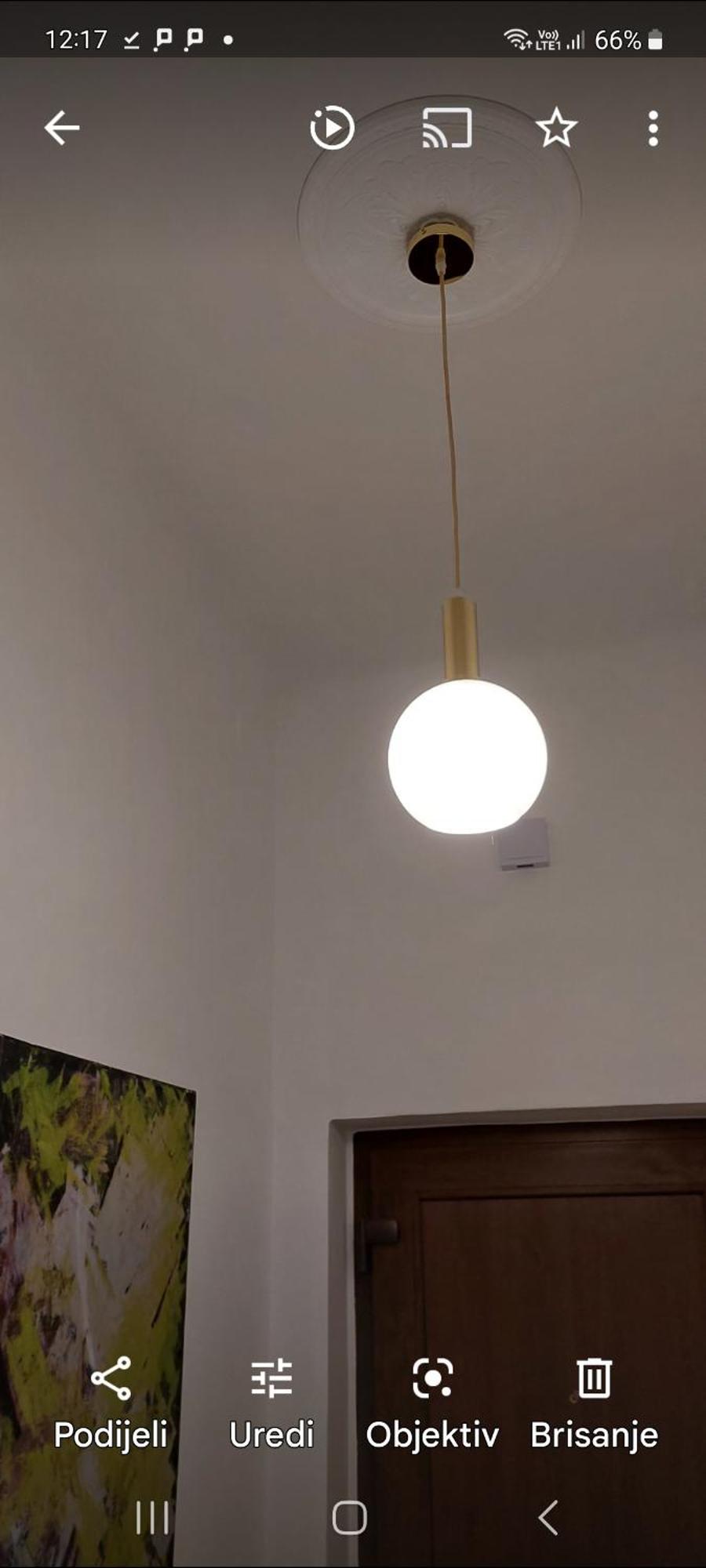 Hygge Zadar Apartment Zewnętrze zdjęcie