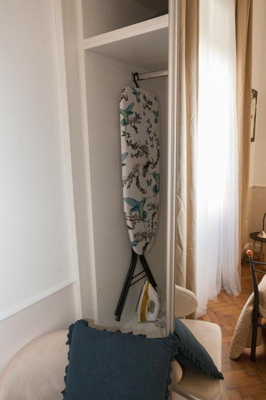 Hygge Zadar Apartment Zewnętrze zdjęcie