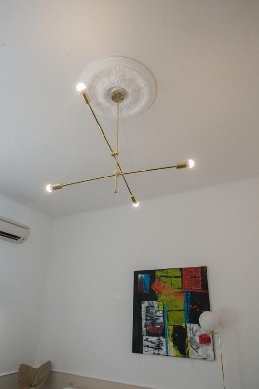 Hygge Zadar Apartment Zewnętrze zdjęcie