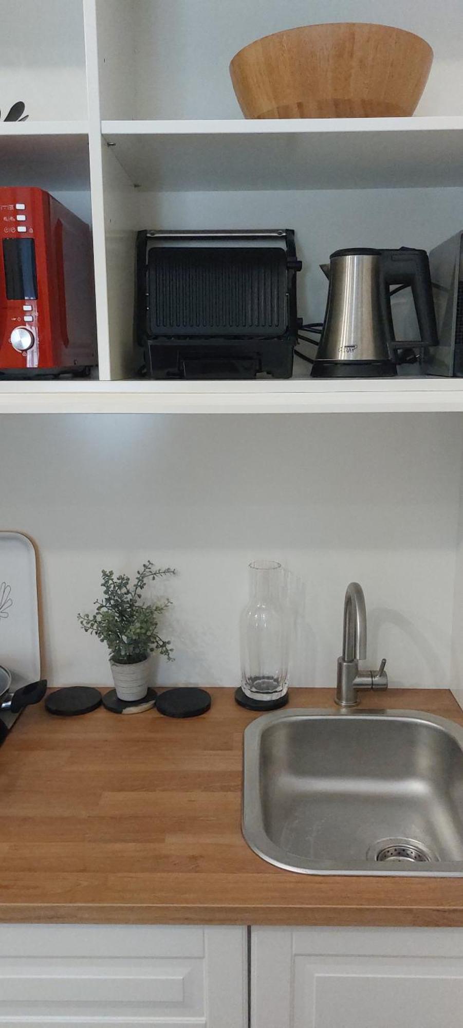Hygge Zadar Apartment Zewnętrze zdjęcie