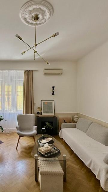 Hygge Zadar Apartment Zewnętrze zdjęcie