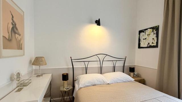 Hygge Zadar Apartment Zewnętrze zdjęcie