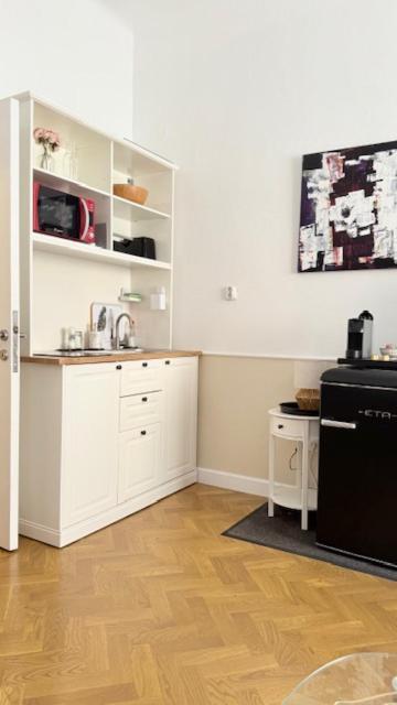 Hygge Zadar Apartment Zewnętrze zdjęcie