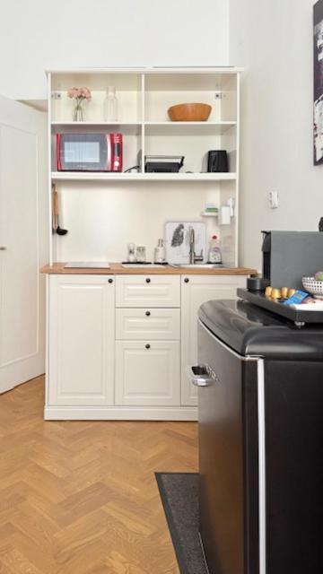 Hygge Zadar Apartment Zewnętrze zdjęcie