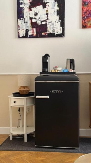 Hygge Zadar Apartment Zewnętrze zdjęcie