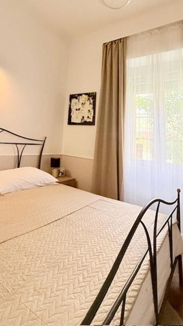 Hygge Zadar Apartment Zewnętrze zdjęcie