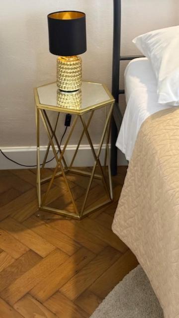 Hygge Zadar Apartment Zewnętrze zdjęcie